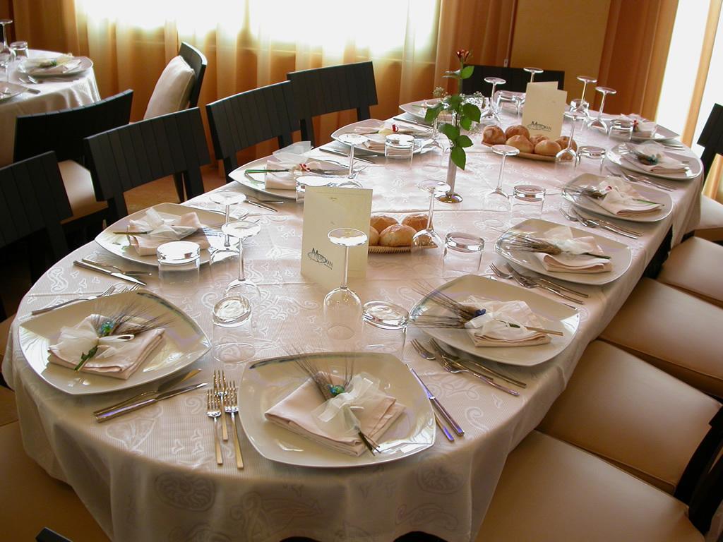 Meridian Hotel Guardia Piemontese Terme Exterior photo