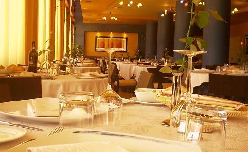 Meridian Hotel Guardia Piemontese Terme Exterior photo